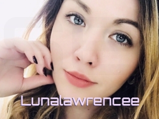 Lunalawrencee