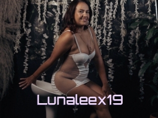 Lunaleex19