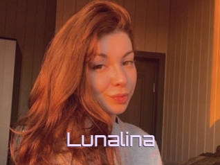 Lunalina