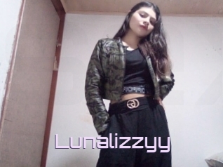 Lunalizzyy