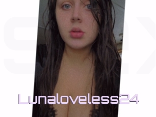 Lunaloveless24