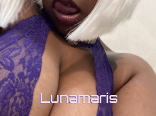 Lunamaris