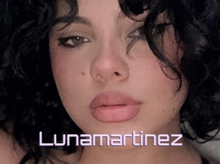 Lunamartinez