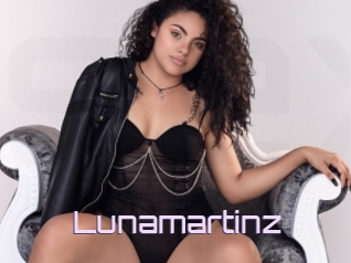 Lunamartinz