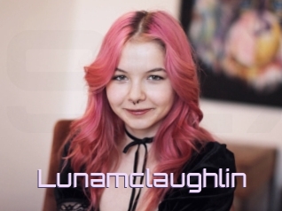 Lunamclaughlin