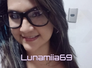 Lunamiia69