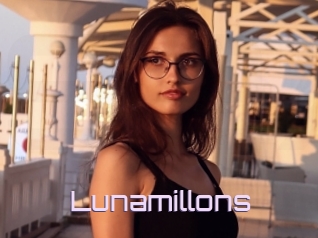 Lunamillons