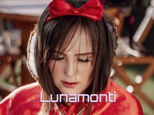 Lunamonti