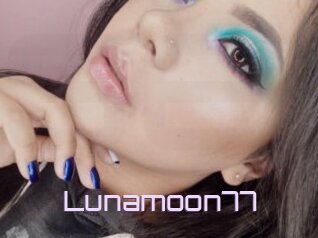 Lunamoon77