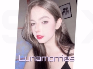 Lunamorries