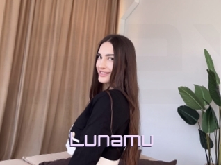 Lunamu