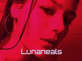 Lunaneals