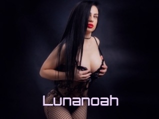 Lunanoah