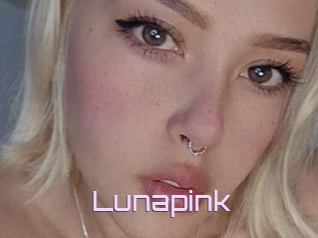 Lunapink