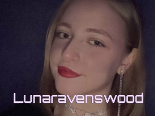 Lunaravenswood