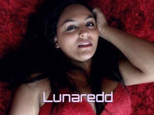 Lunaredd