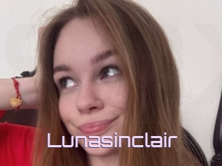 Lunasinclair