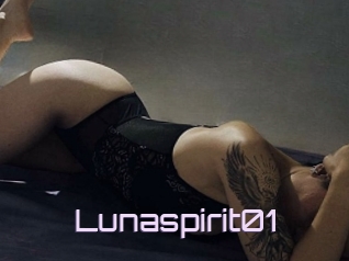 Lunaspirit01