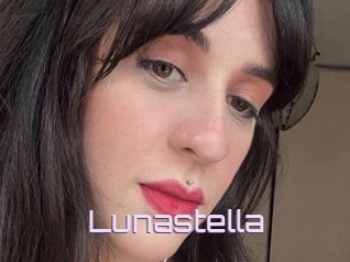 Lunastella