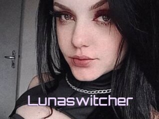 Lunaswitcher