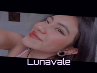 Lunavale