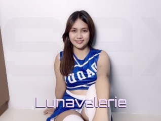 Lunavalerie