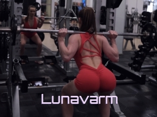 Lunavarm