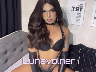 Lunavolner