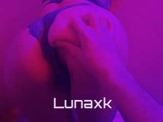 Lunaxk