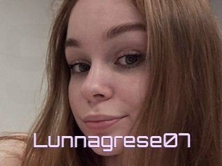 Lunnagrese07