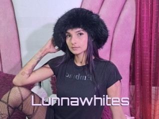 Lunnawhites