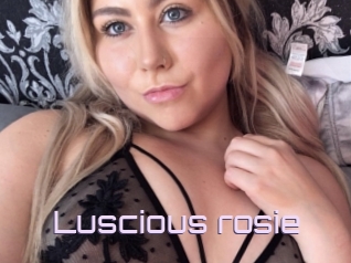 Luscious_rosie