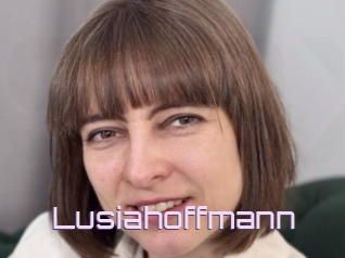 Lusiahoffmann