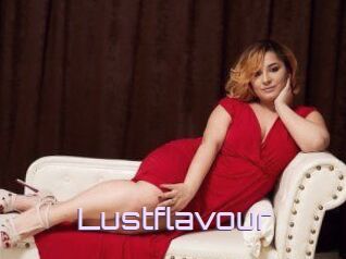 Lustflavour