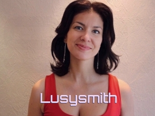 Lusysmith