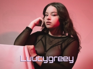 Luucygreey