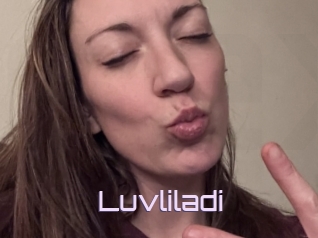 Luvliladi