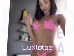 Luxlottie