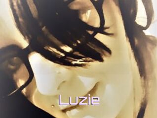 Luzie