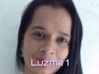 Luzma_1