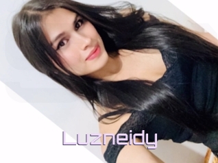 Luzneidy