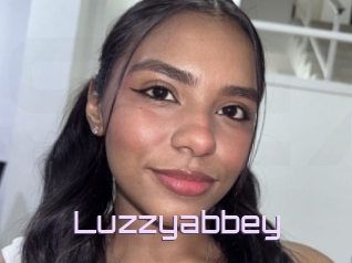 Luzzyabbey