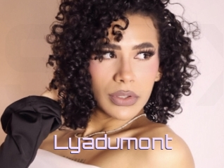 Lyadumont