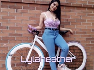 Lylaheather