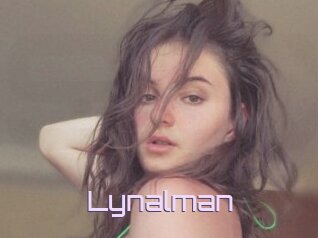 Lynalman