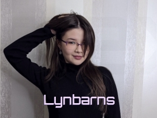 Lynbarns