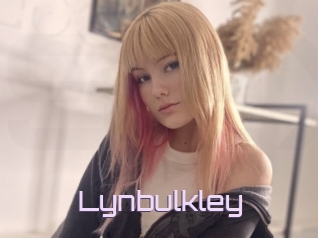 Lynbulkley