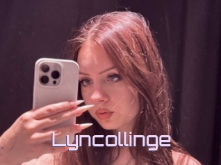 Lyncollinge