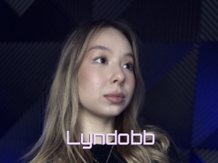 Lyndobb