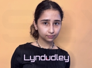 Lyndudley